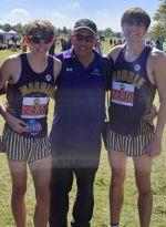 State